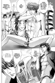 OshiokiGakuen038.png
