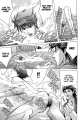 OshiokiGakuen039.png