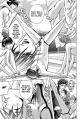 OshiokiGakuen041.png
