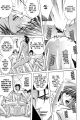 OshiokiGakuen043.png