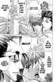 OshiokiGakuen045.png