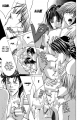 OshiokiGakuen051.png