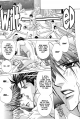 OshiokiGakuen053.png