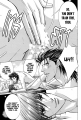 OshiokiGakuen055.png