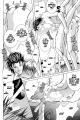 OshiokiGakuen078.png