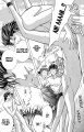 OshiokiGakuen079.png