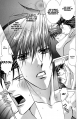 OshiokiGakuen083.png