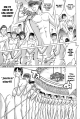 OshiokiGakuen087.png