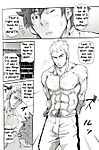 THe_CaSe_oF_KaNNai_KuN_-_TaKeSHi_MaTSu_10_.jpg
