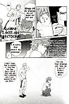 THe_CaSe_oF_KaNNai_KuN_-_TaKeSHi_MaTSu_11_.jpg