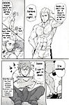 THe_CaSe_oF_KaNNai_KuN_-_TaKeSHi_MaTSu_12_.jpg