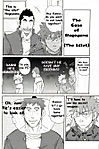 THe_CaSe_oF_KaNNai_KuN_-_TaKeSHi_MaTSu_14_.jpg