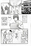 THe_CaSe_oF_KaNNai_KuN_-_TaKeSHi_MaTSu_4_.jpg