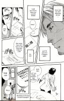 TM_Taisetsuna10.jpg