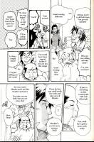TM_Taisetsuna11.jpg