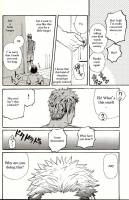 TM_Taisetsuna12.jpg