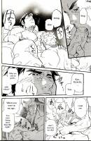 TM_Taisetsuna18.jpg