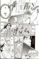 TM_Taisetsuna20.jpg