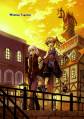 Walking-Together-00-Cover.jpg
