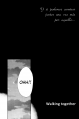 Walking-Together-03.png