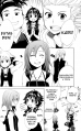 Walking-Together-04.png