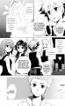 Walking-Together-05.png
