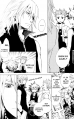 Walking-Together-06.png