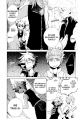 Walking-Together-07.png