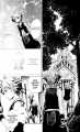 Walking-Together-10.png