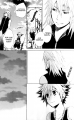 Walking-Together-11.png