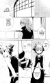 Walking-Together-12.png