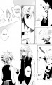 Walking-Together-13.png