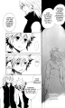 Walking-Together-15.png