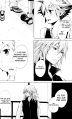 Walking-Together-16.png