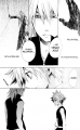 Walking-Together-17.png