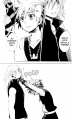 Walking-Together-18.png