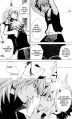 Walking-Together-19.png