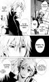 Walking-Together-20.png