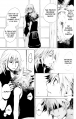 Walking-Together-21.png