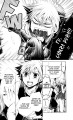 Walking-Together-22.png