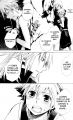 Walking-Together-23.png
