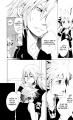 Walking-Together-25.png