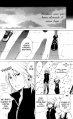 Walking-Together-28.png