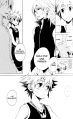 Walking-Together-29.png