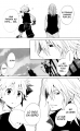 Walking-Together-30.png