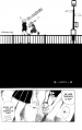 Walking-Together-32.png