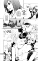 Walking-Together-33.png