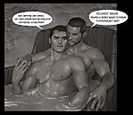 andrewartwork_2_.jpg