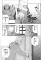 cats_on_maes0018.jpg