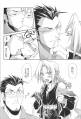 cats_on_maes0020.jpg
